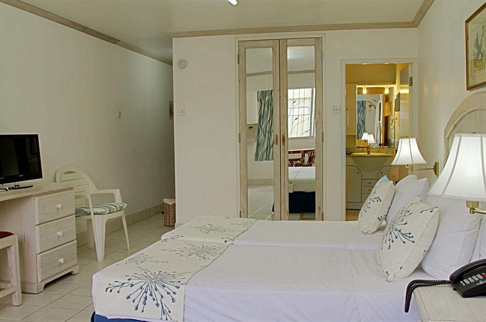 Hotel Pirate's 2*