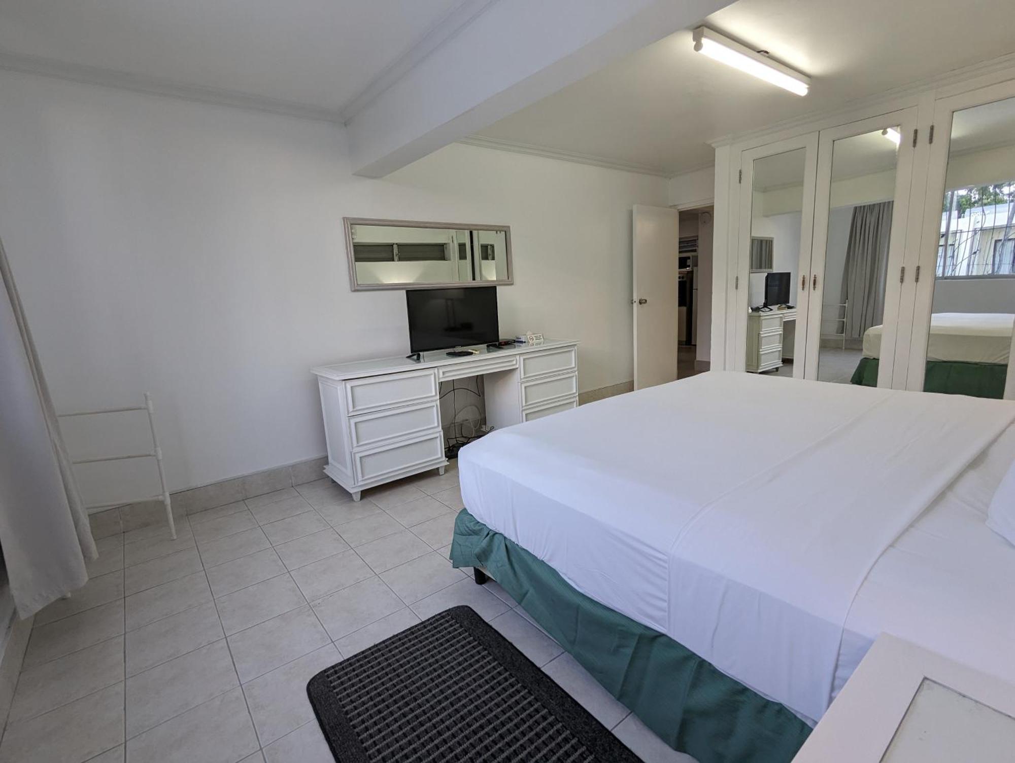 Pirate's Hotel 2*