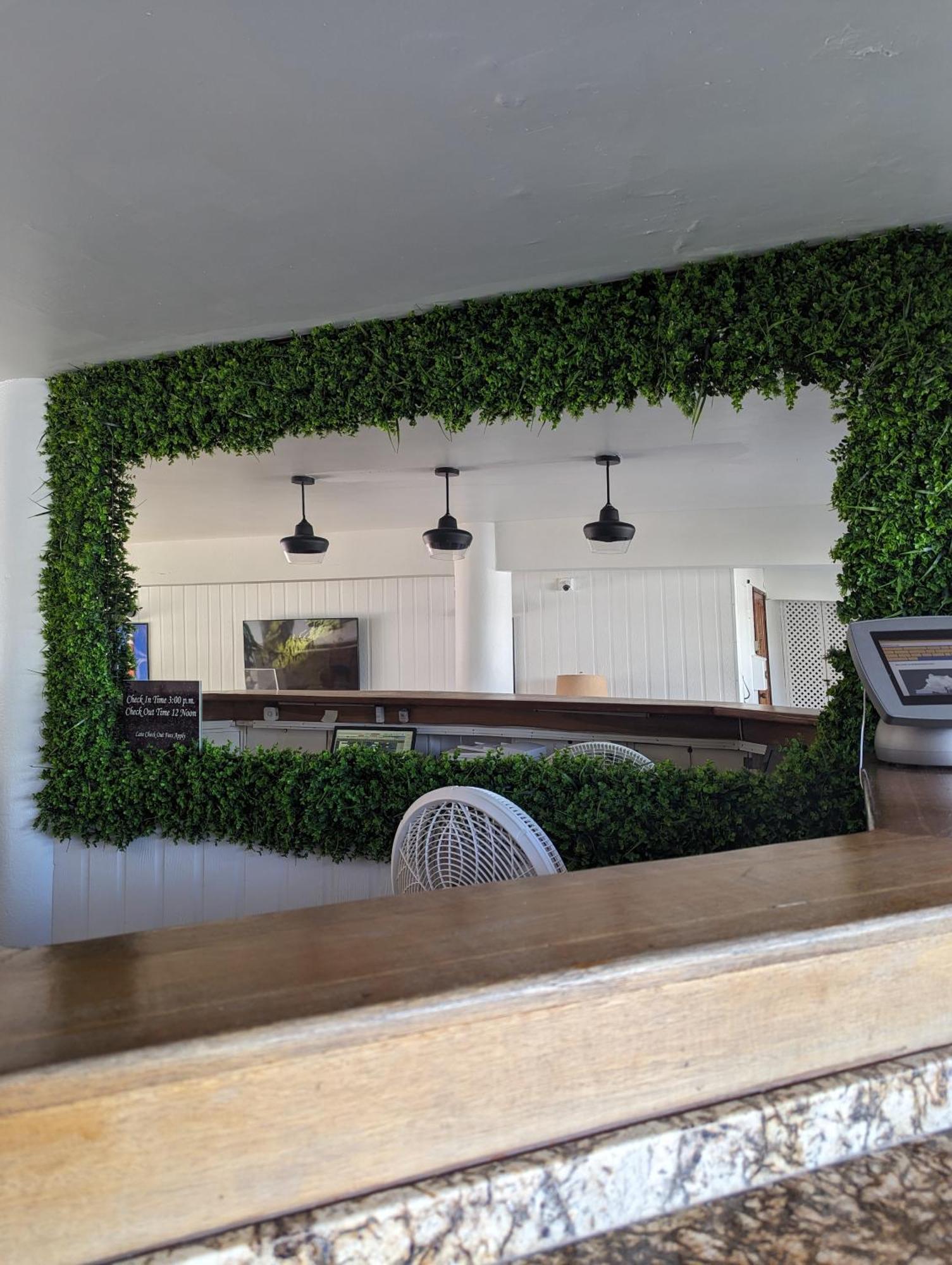 Hotel Pirate's Bridgetown