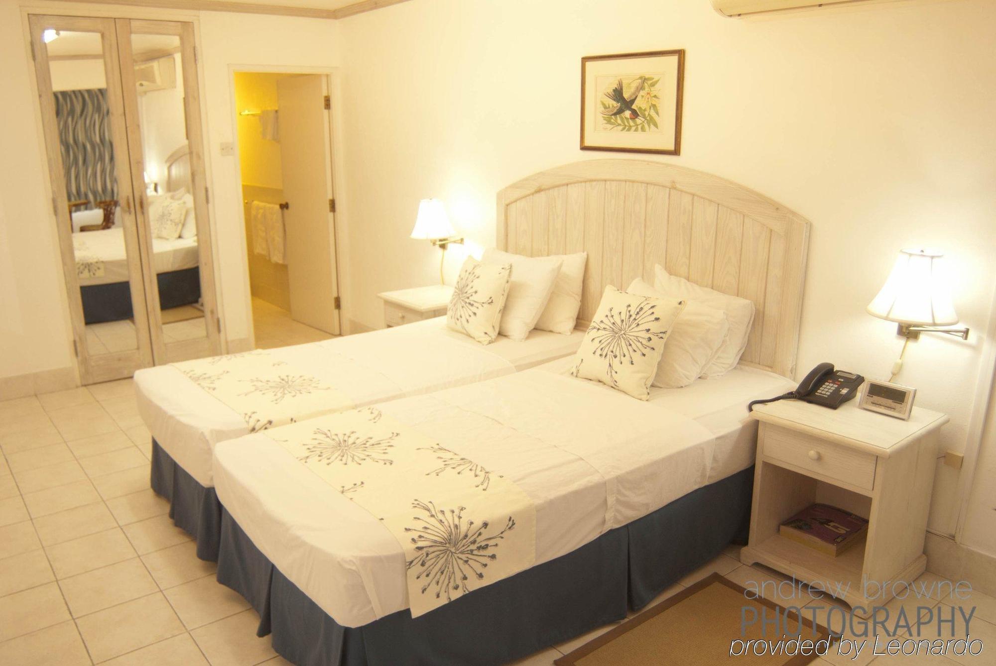 Pirate's Hotel 2*