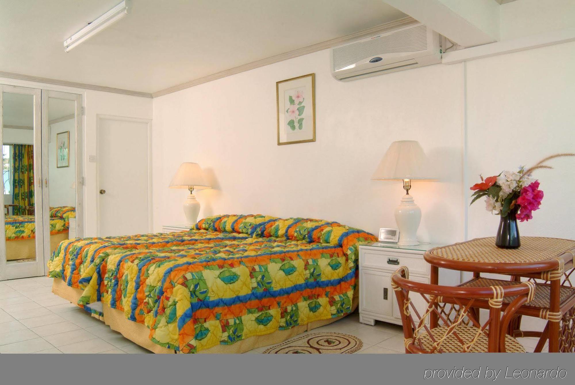 Hotel Pirate's 2*