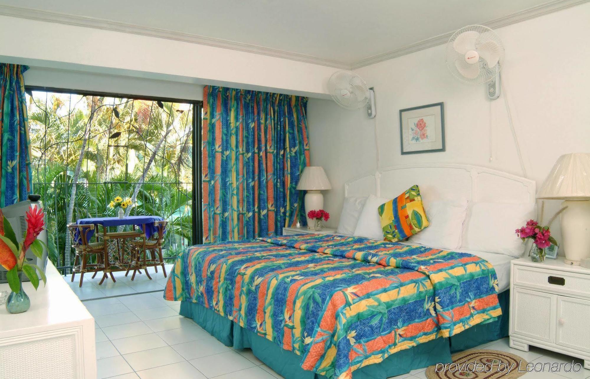 Pirate's Hotel 2*